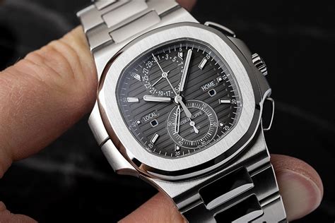 patek philippe reputation|Patek Philippe price list 2022.